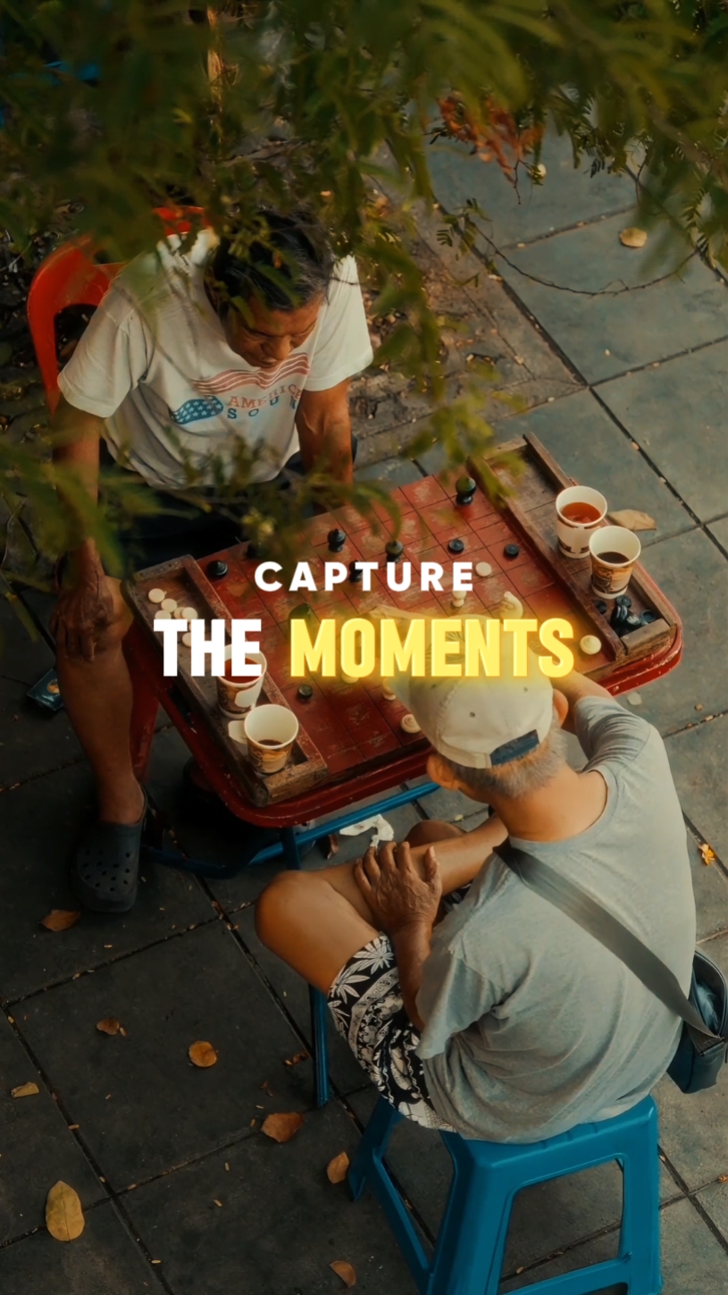 Cinematicvlog
