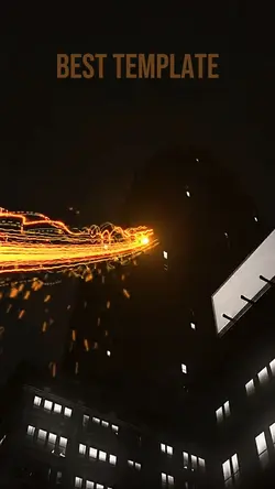 City Best Intro 