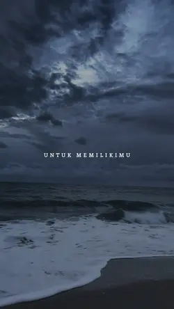 KEMAHUANMU