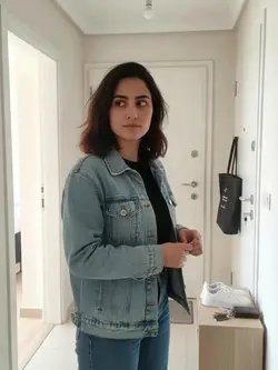 Ritme uygun hareket et, ses seni taşıyor