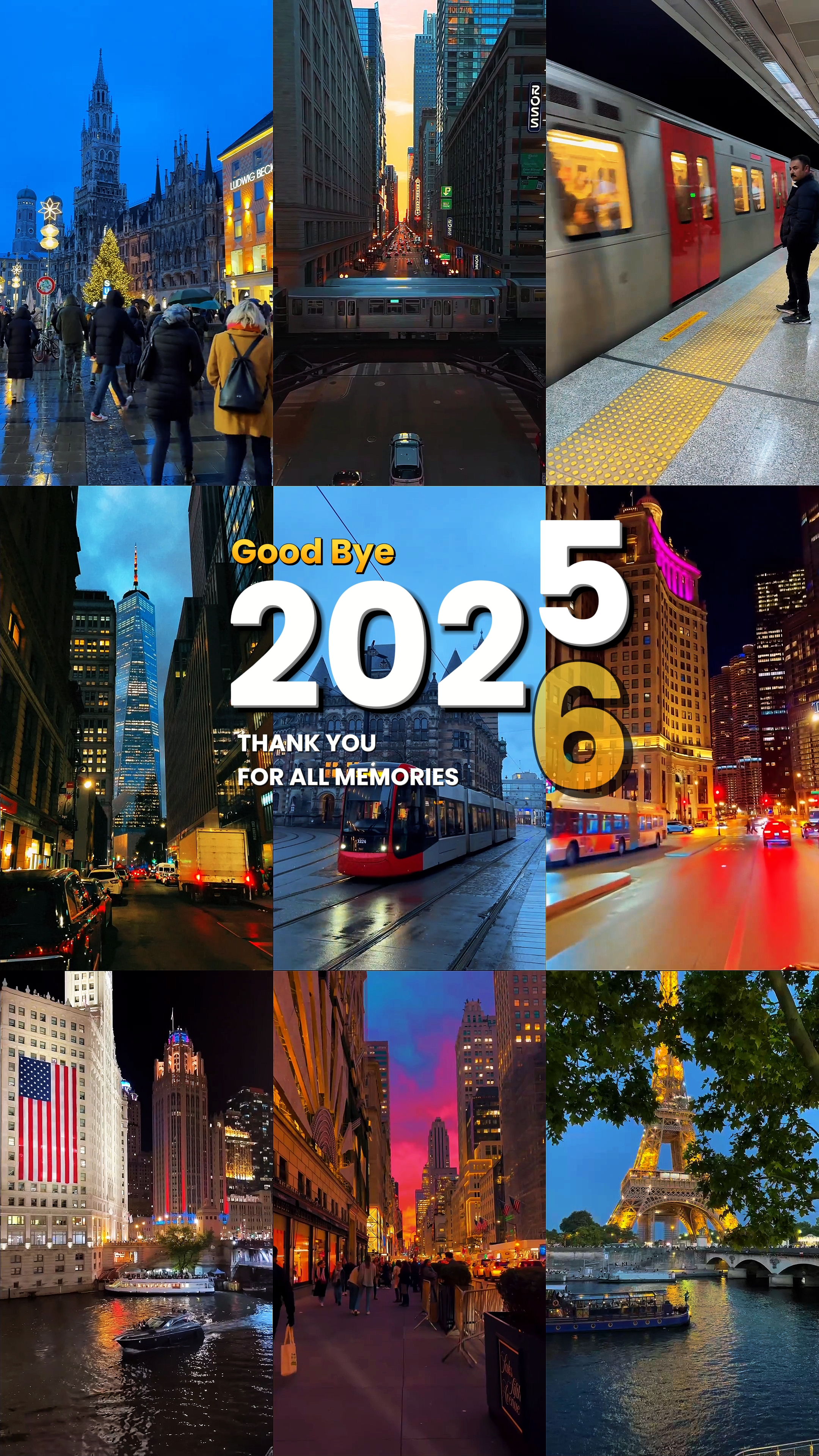 2025 x 2026