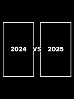 2024x2025 