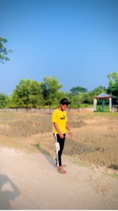 Slowmo video suyeb❤️‍🩹🥰