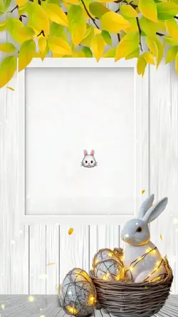 Easter