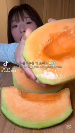 이거 예전부터 올리려고 했었는데;