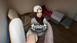 jj kungfu trend 9:16