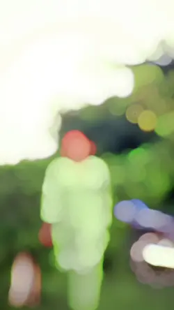 Hathiyar Tuntun yadv