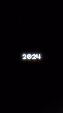 2024 So Far