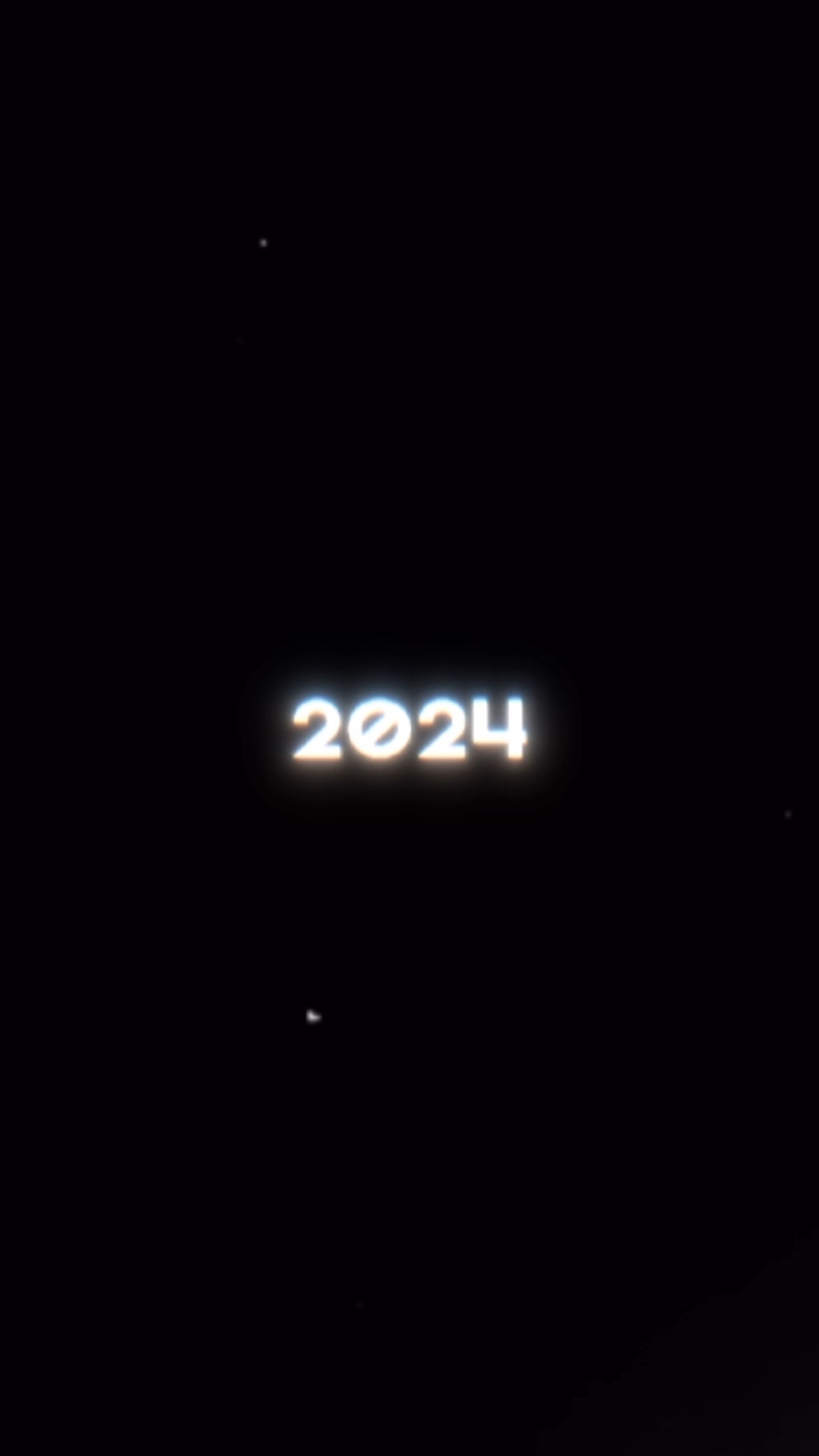 Şimdiye Kadar 2024