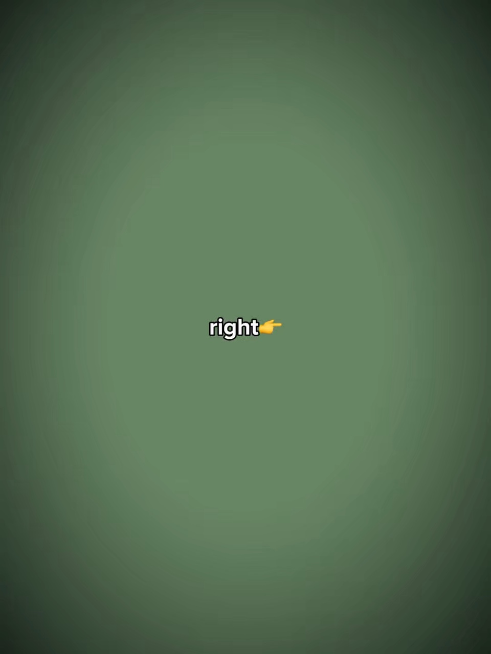 links eigh