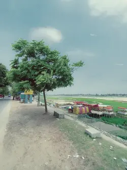 ভাগ্যে যা আছে তা হবে