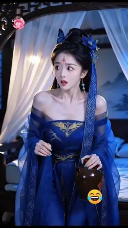 hai huoc
