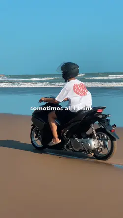 SLOWMO GLASS ANIMALS