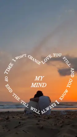 I love you still ❤️