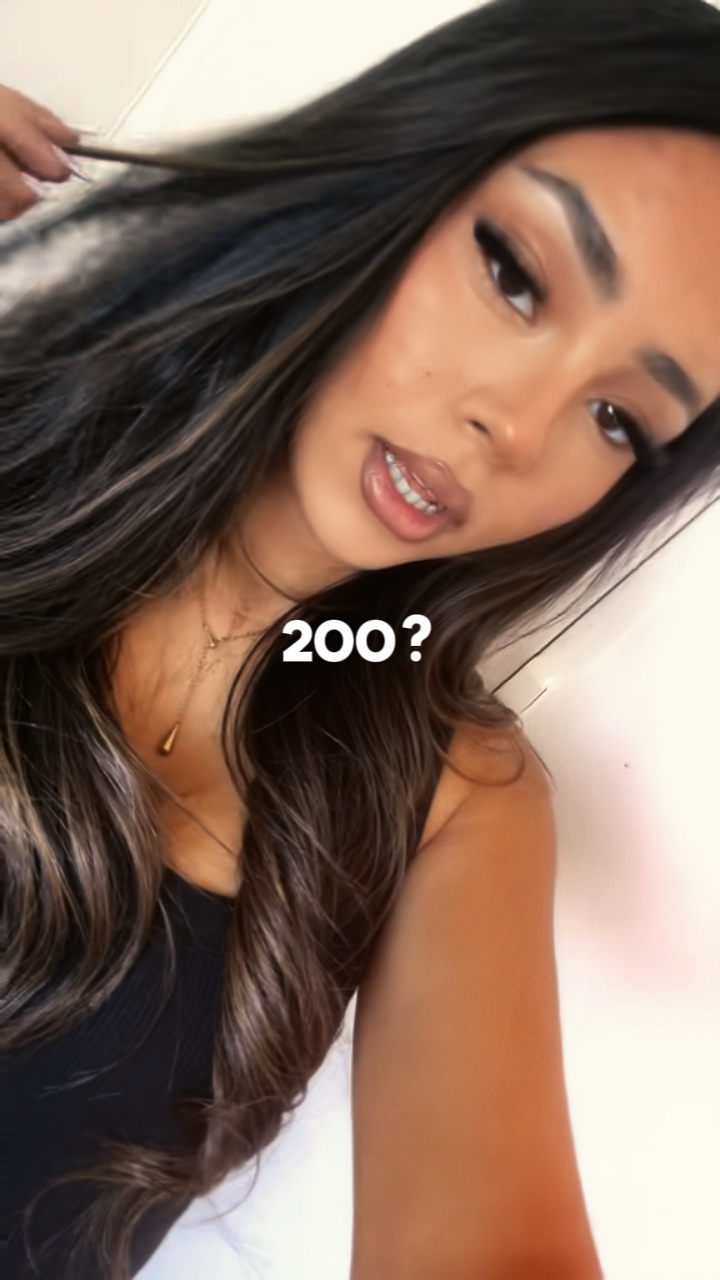 200?