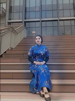 當氛圍比你擁有的一切都重要