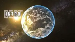 Earth Best Intro