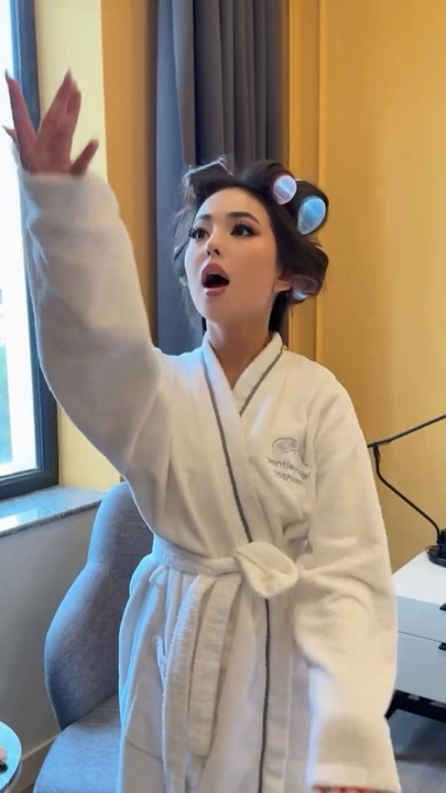 Baby trend transitio