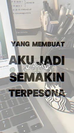 JJ Pak Eko Mari Masu