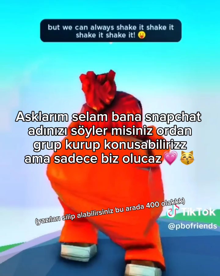 Hep aktif olun