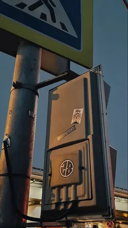 kane x estetik