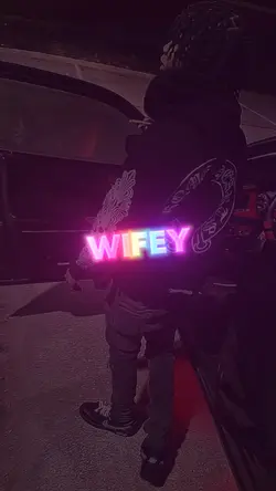 Entrepreneur CC 📈