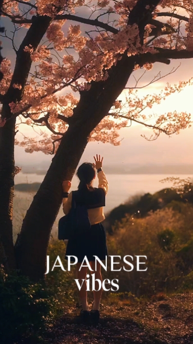 Tanjiro no uta