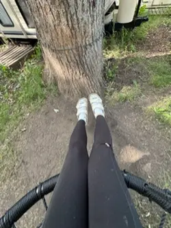 Ohh.!