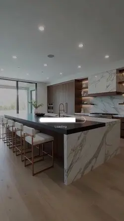 From Dust to Dream Home — Instant Reveal
