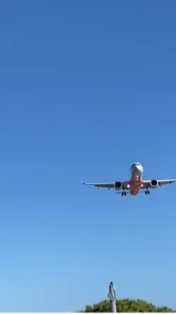Jetstar