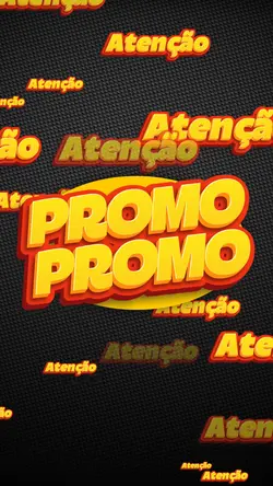 PROMO