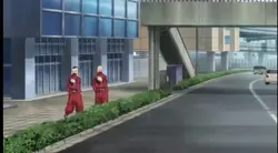 tokyo revengers 