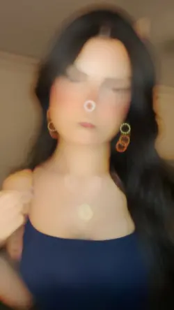 SlowMo 