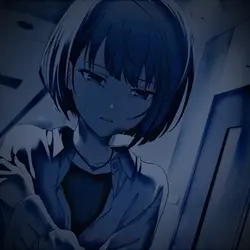 まだまだ わがまま ばかかなまさか
