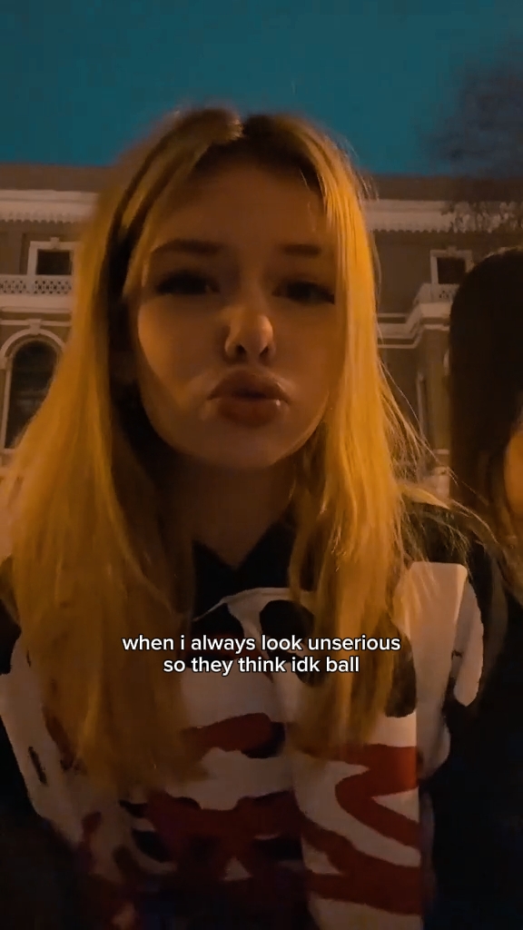 Bola ik