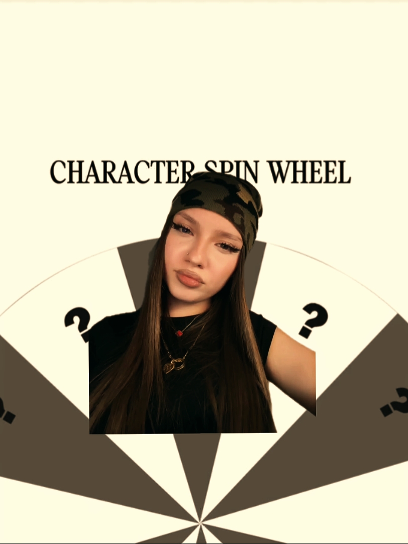 Mega Roda