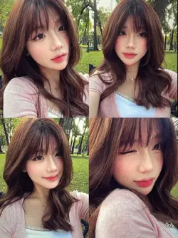 EASY TO FALL IN LOVE