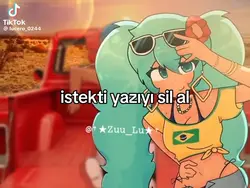 baby no money