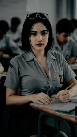 2 FOTO . KECE 