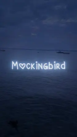 Mockingbird