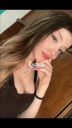 rotina