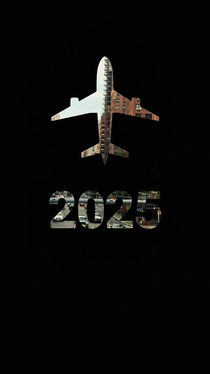 2025 archivos 