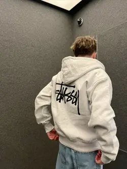 aesthetic