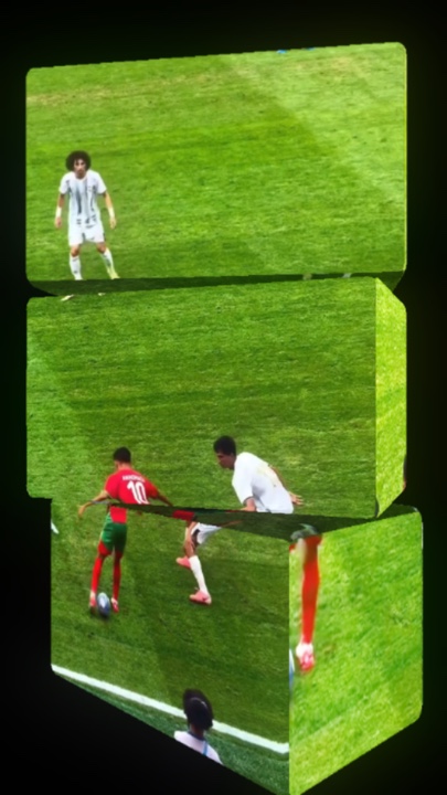 Fútbol