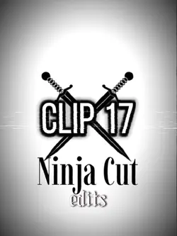 Daisy Bell Phonk 3:4