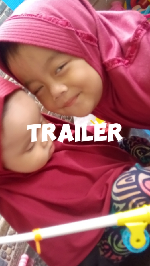 Trailer Epic