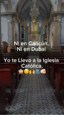 En Dubai 🙈📿✍️