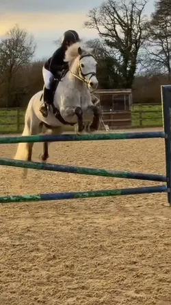 smooth slomo