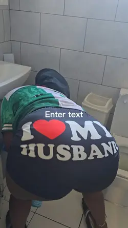 cleaning mood 