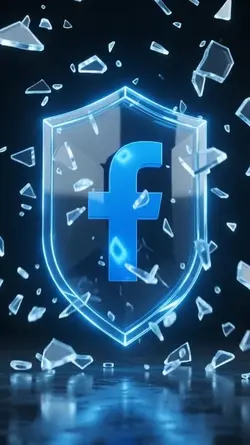 Facebook intro